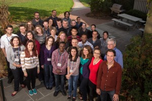 PFB2013_classPhoto