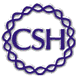 CSHL